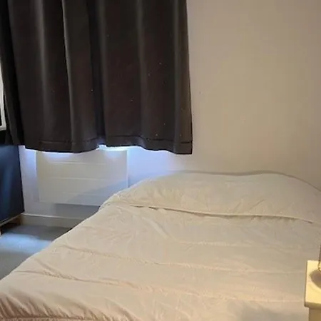 Apartment Studio Cosy Avec Wifi Au Coeur Du Centre Historique De La Rochelle - Fr-1-551-74 La Rochelle (Charente-Maritime)